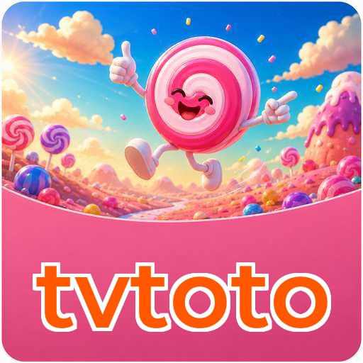 tvtoto Components