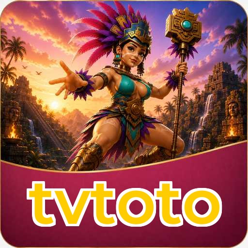 tvtoto Components