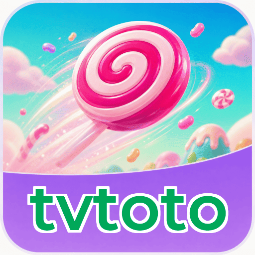 Screenshot Proses Instalasi tvtoto APK