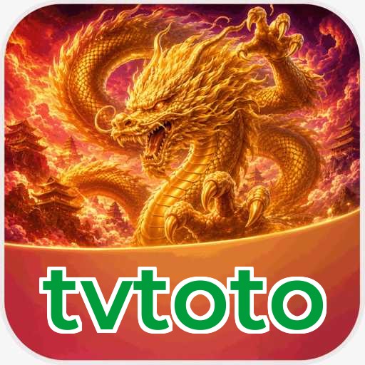 tvtoto Download