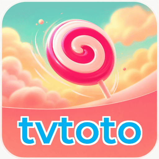 tvtoto Installation