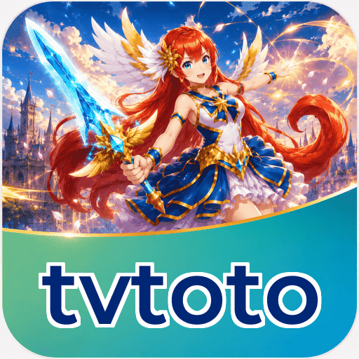 tvtoto Components
