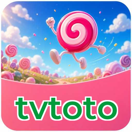 tvtoto Technical Info