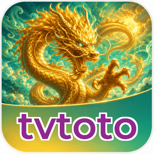 tvtoto Components
