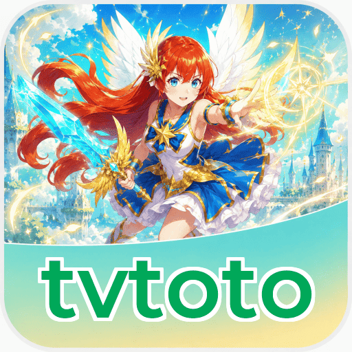 tvtoto APK