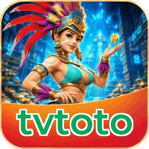 tvtoto Signature