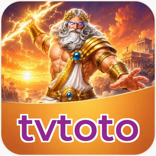 tvtoto APK