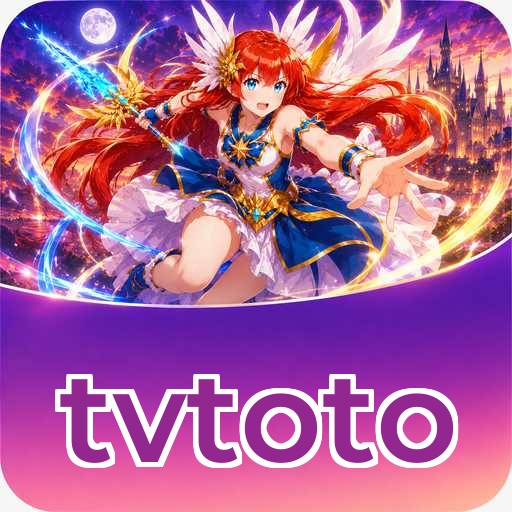 tvtoto Verification