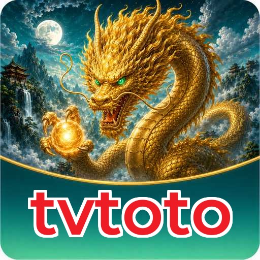 tvtoto Components