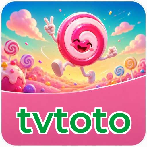 Hasil Scan VirusTotal untuk tvtoto APK