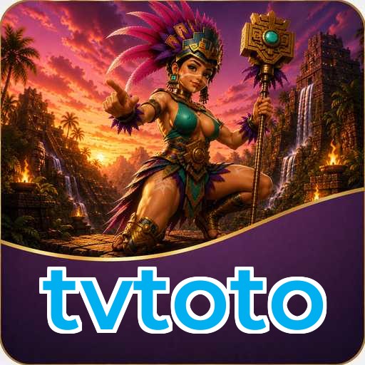 tvtoto APK
