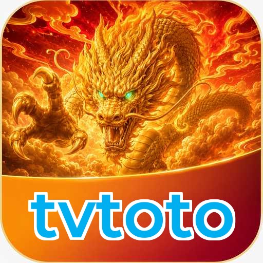 tvtoto Download
