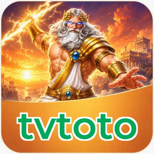 tvtoto Verification