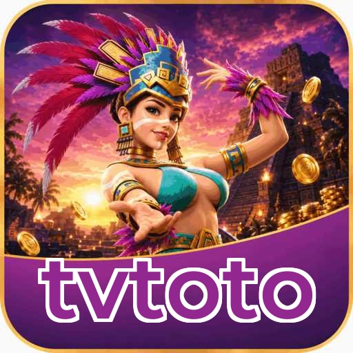 tvtoto APK Structure