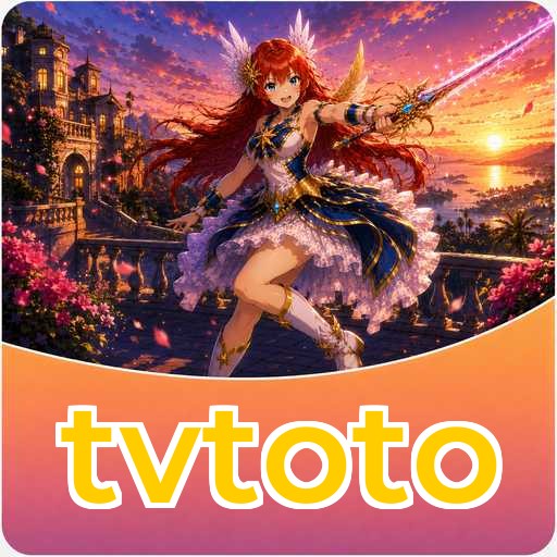 tvtoto Verification