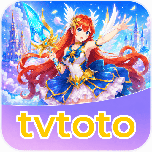 tvtoto Technical Info