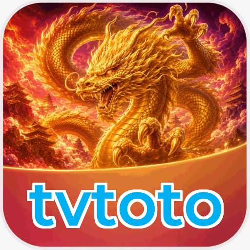 tvtoto Tools