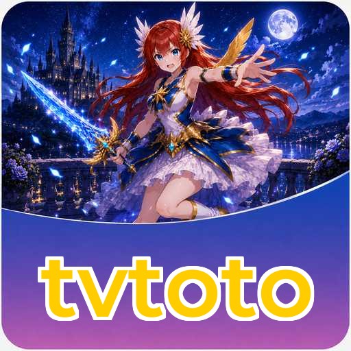 tvtoto Verification