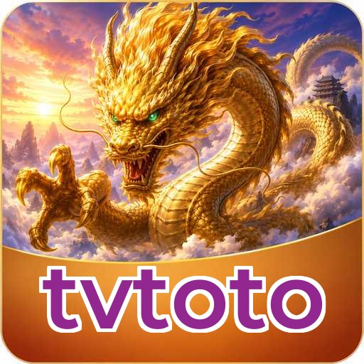 tvtoto Download