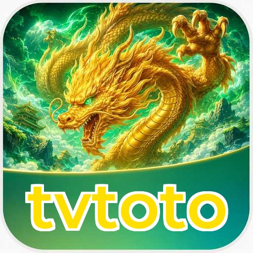tvtoto Technical Info