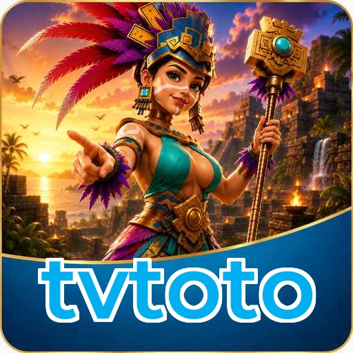 tvtoto APK
