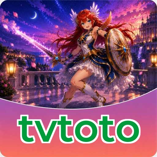 tvtoto Components