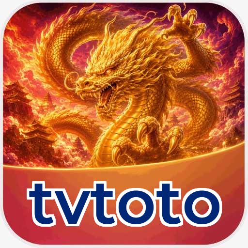 tvtoto APK Structure