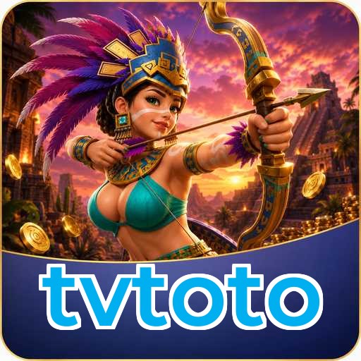 tvtoto Tools