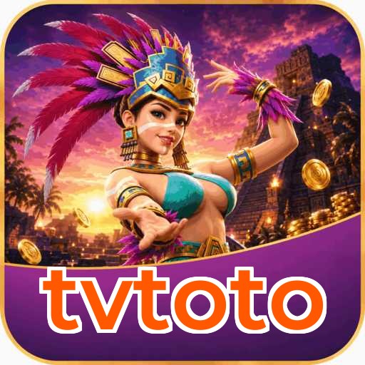 tvtoto APK
