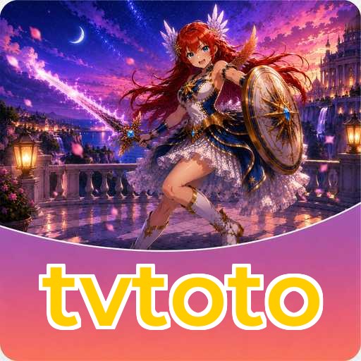 tvtoto Features