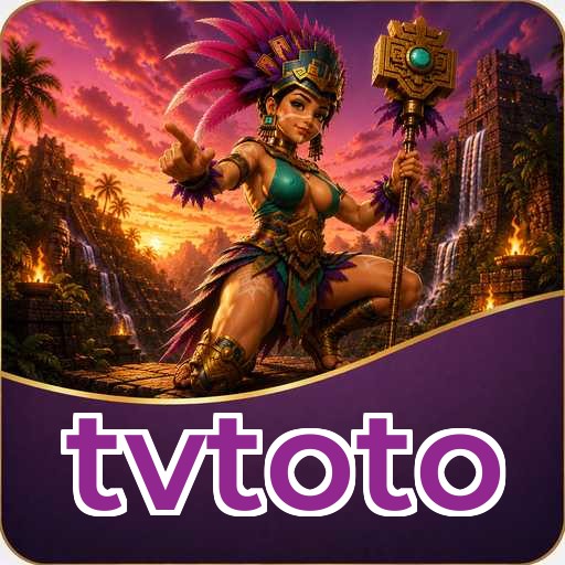 tvtoto APK Structure