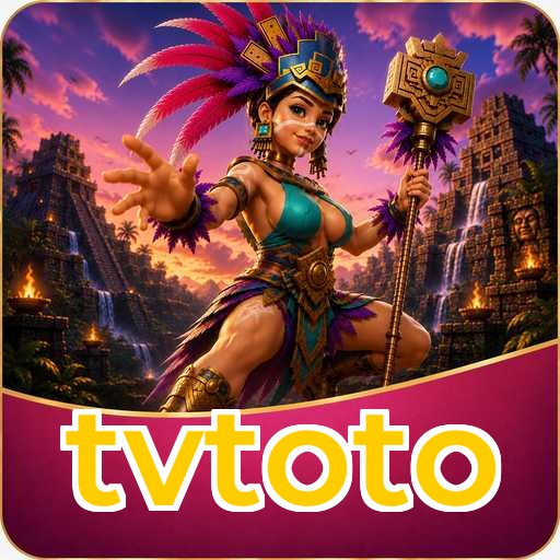 tvtoto APK