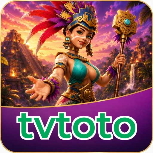 tvtoto Signature