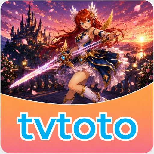 tvtoto Verification
