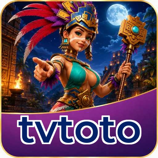 tvtoto Signature
