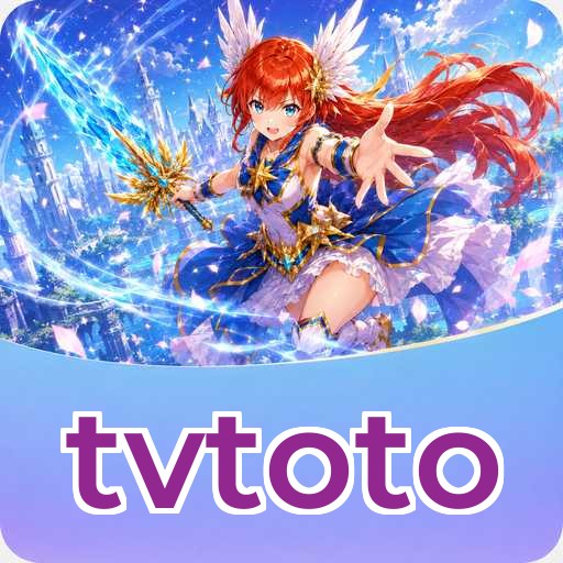 tvtoto APK