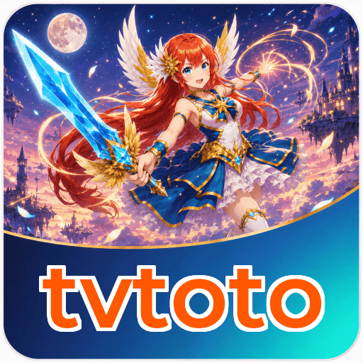 tvtoto Tools