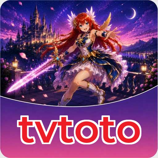 tvtoto Components