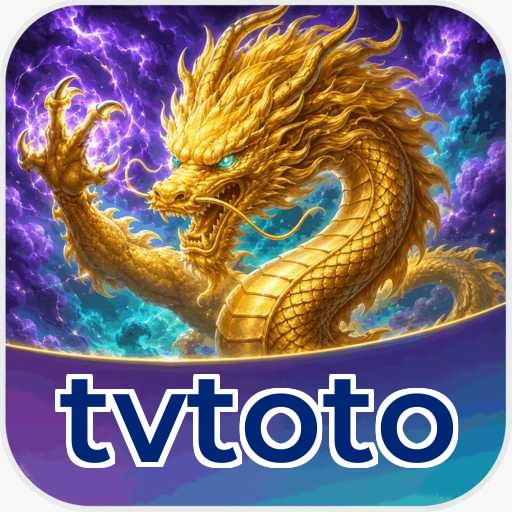tvtoto Technical Info