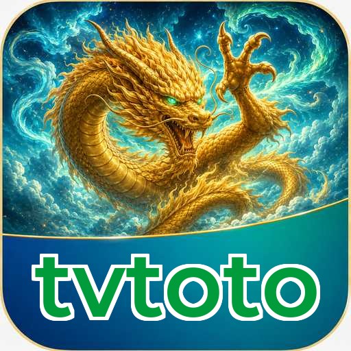tvtoto Tools
