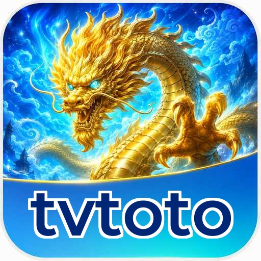 tvtoto Download