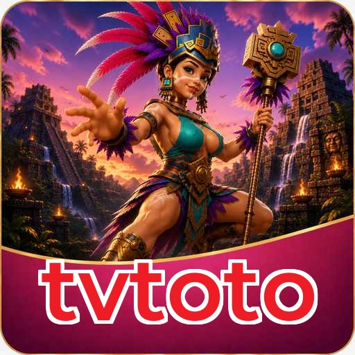 tvtoto Technical Info