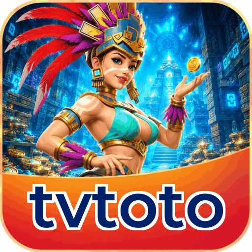 tvtoto APK Structure