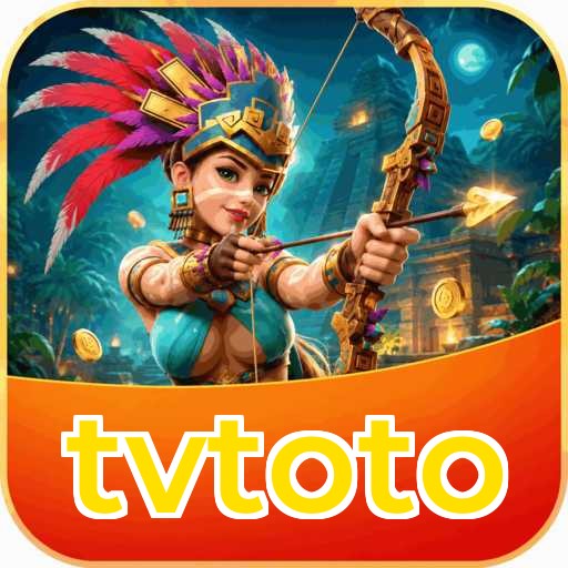 tvtoto Aplikasi