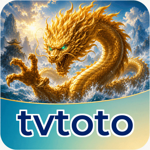 tvtoto Tools