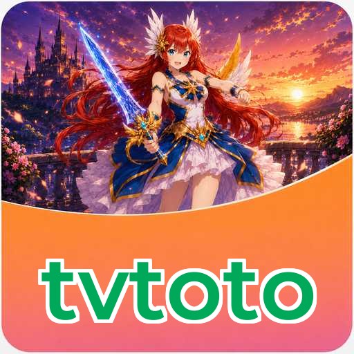 tvtoto Components