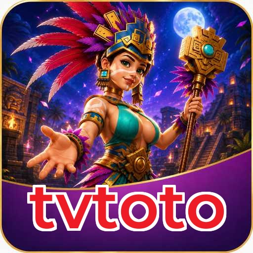tvtoto Verification