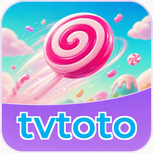 tvtoto APK Structure