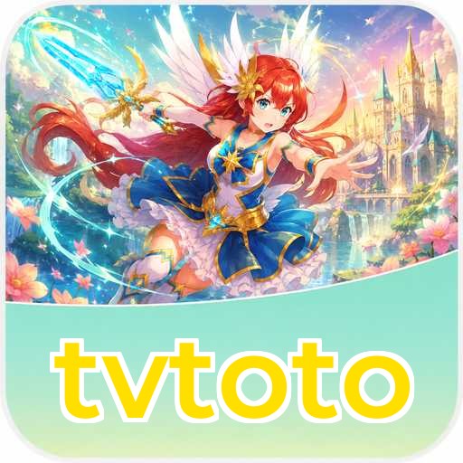 tvtoto Download