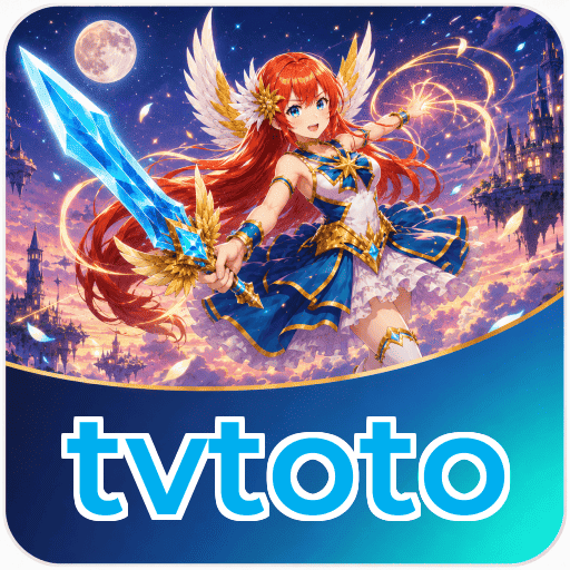 tvtoto Download